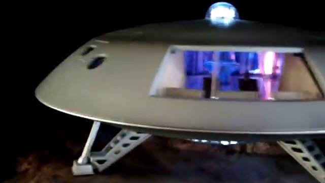 2010 JUPITER 2 COMPLETED! EXTERIOR IMAGES