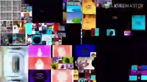 Too many gummy bears 43/200