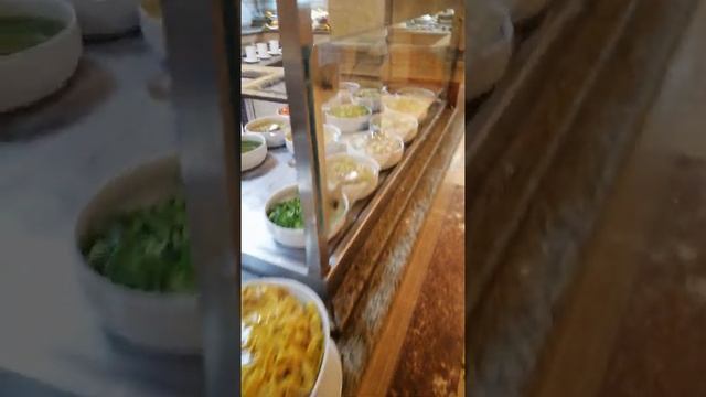 akassia kitchen смотреть онлайн