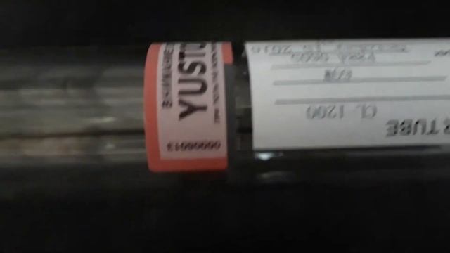 CL-1Лазерная трубка Lasea1200 60 Вт p88a 0605 смотреть онлайн