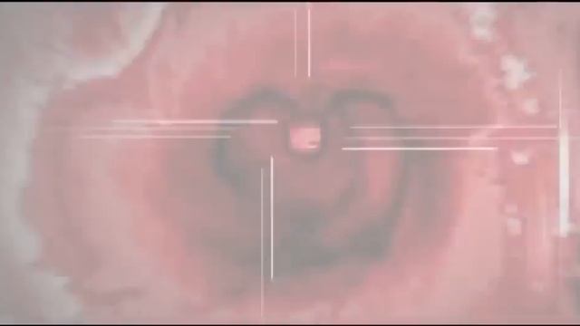 Что происходит с климатом на планете Что скрывает правительство смотреть онлайн