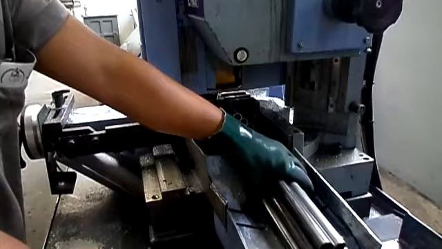 maquina de serra tiger 352 nc evo смотреть онлайн