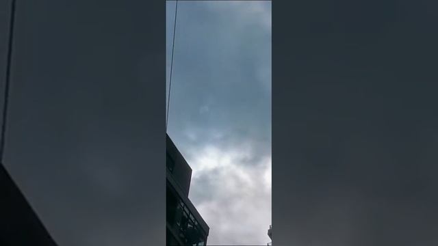 Затмение 🌕Солнца в Канаде😯 #печаль #сердце #любовь #вера #надежда  #спасение #красота #фильм