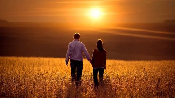 Сандугачлы танда.            Sandugashli tanda