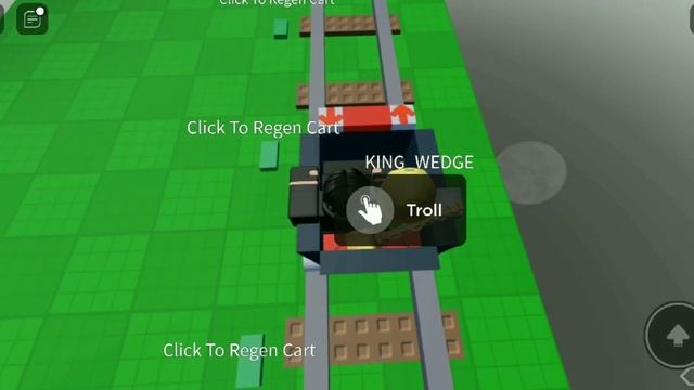 IQ OBBY | 🇷🇺 - Туториал как получить 1M IQ 🧠- 🇺🇲- Tutorial how to get 1M IQ 🧠 | смотреть онлайн