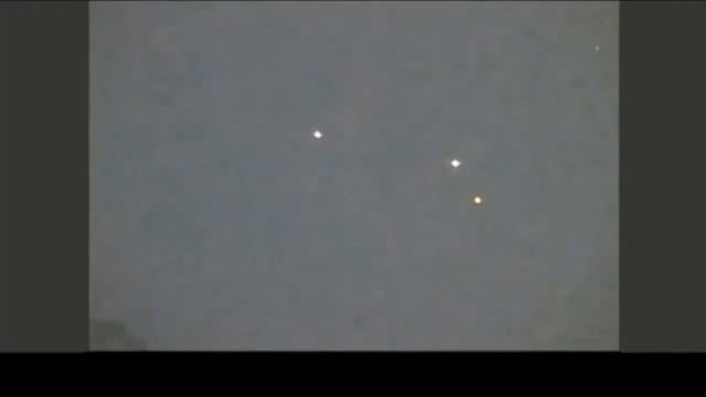 ТОП-10 НЛО крупным планом 2017 смотреть онлайн