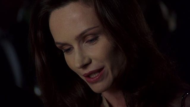 Ганнибал (2001) / Hannibal смотреть онлайн