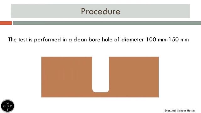 Standard Penetration Test | Soil Test Procedure | SPT | N Value | দেখুন কিভাবে সয়েল টেস্ট করা হয় | смотреть онлайн