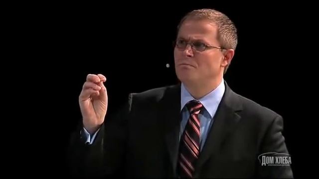 Найди время посмотреть это видео!!! смотреть онлайн