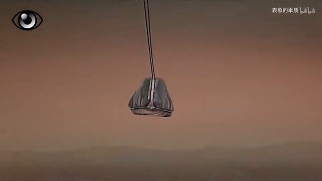 Полёт на Марс смотреть онлайн