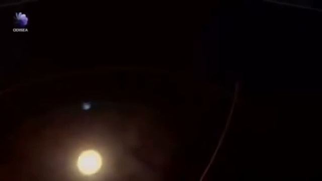 La llegada a Pluton de la Sonda Espacial смотреть онлайн