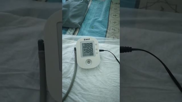 измерение АД смотреть онлайн