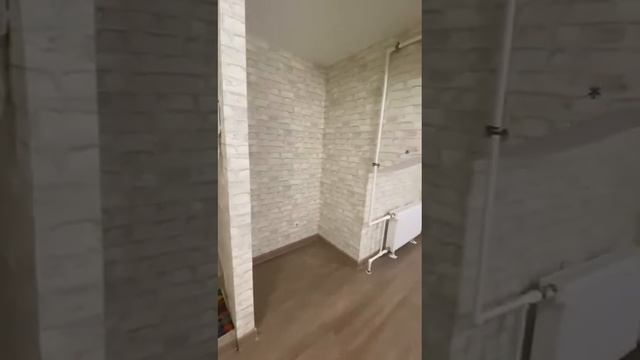 WhatsApp Video 2023 04 24 at 15 40 16 смотреть онлайн