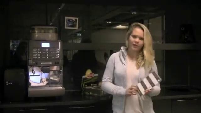 how to make coffee in a coffee machine смотреть онлайн