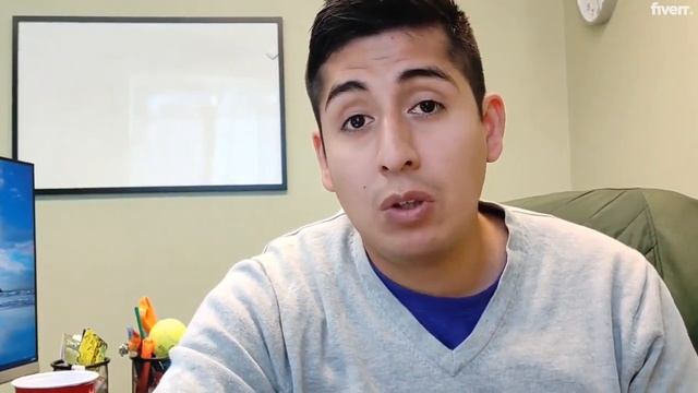 I will write sales emails for your business смотреть онлайн