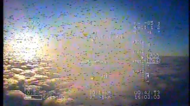 04.11.2017 34км смотреть онлайн