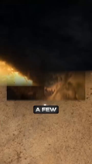 Humanity's Downfall in Planet of the Apes смотреть онлайн