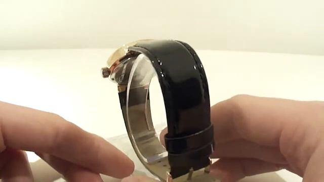 M4H02877 Alberto Kavalli aukro.ua смотреть онлайн