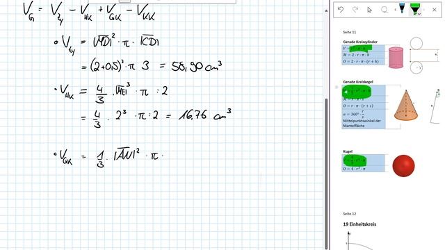 Abschlussprüfung MII - 2022 NT A1 - Realschule Bayern смотреть онлайн