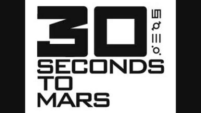 The Kill (Rebirth) ~ 30 Seconds to Mars [Soundtrack] смотреть онлайн