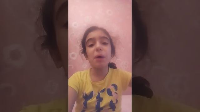 РЕКОМЕНДУЮ КАНАЛЫ МОИХ ПОДРУЖЕК И ПОДПИСЧИТС😗😗😗(Читайте описание) смотреть онлайн