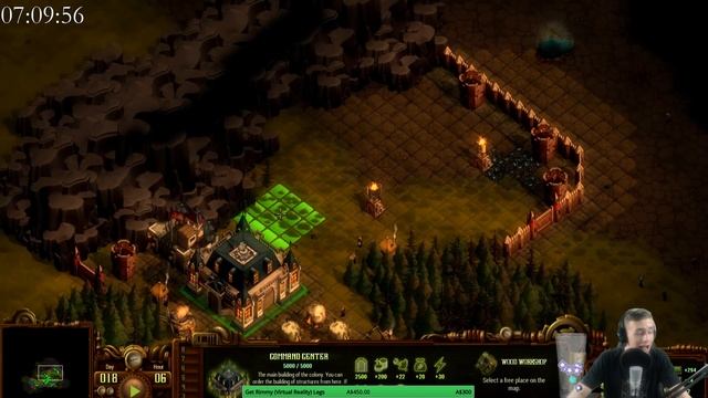 24 Hour Stream Highlights featuring iSorrow, Feedback, Spiffing, Bo, Vale, Midge, Lari & Waifu смотреть онлайн