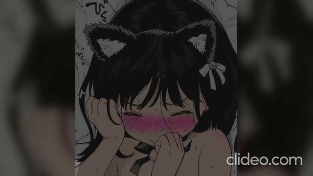 Sᴩᴇᴇd Uᴩ Аᴧёнᴀ Шʙᴇц. - ʙᴩᴇдинᴀ❤️🩹
