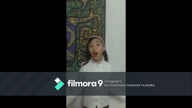 Песни Победы 3 А класс 2020 г. смотреть онлайн
