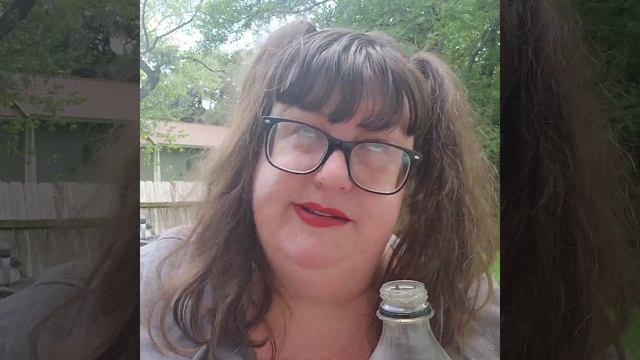 Is Coca Cola Dreamworld Suger Free Worth The 0 Weight Watchers Points? #foodreview #weightwatchers