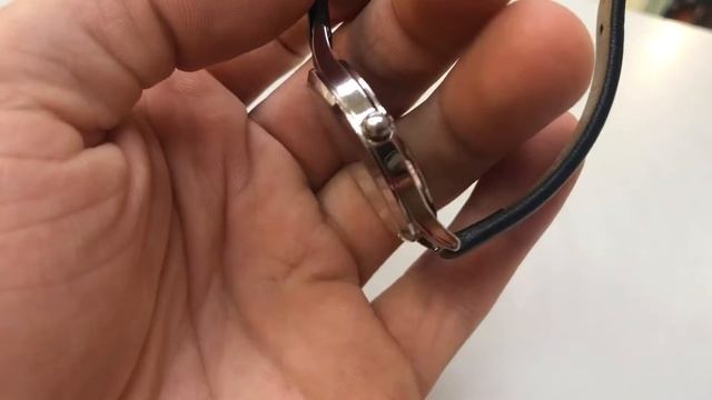 12 октября 2022 г. смотреть онлайн