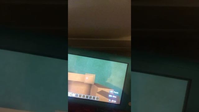 Tutorial How To Build Saturn Minecraft