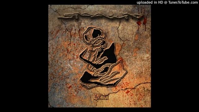 S.P.A.W.N. - Час пик смотреть онлайн