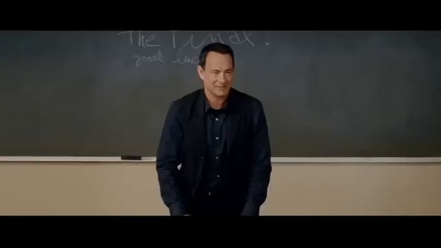 larry t смотреть онлайн