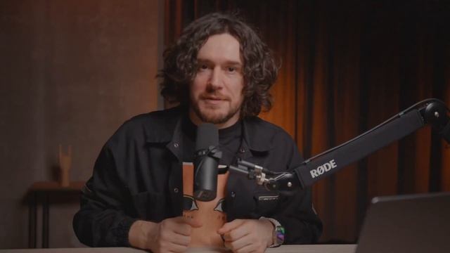 Сенсорика. Зачем это надо всё? Телесная психотерапия. смотреть онлайн