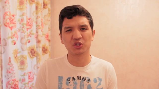 КНБ - Сексуальный налог и бешеный трамвай смотреть онлайн