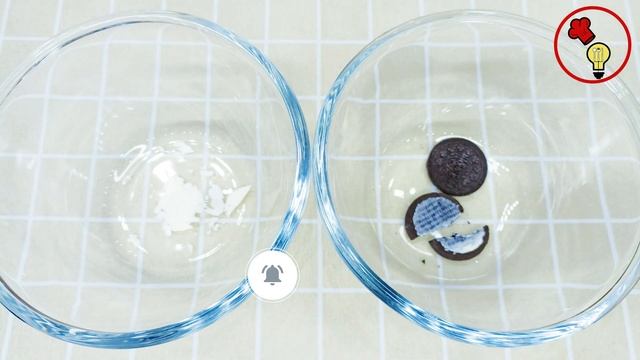 Get the best of both worlds with these two cheesecake recipes смотреть онлайн