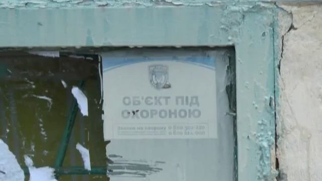 Кладбищенские страсти в Новомосковске смотреть онлайн