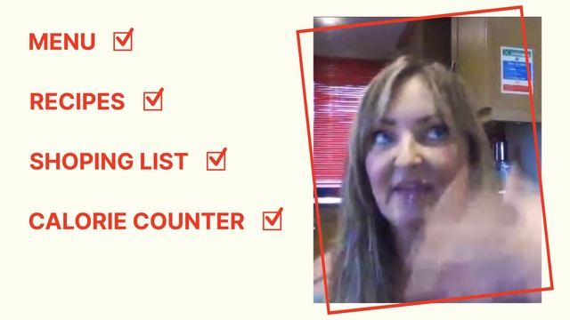 What I Did to Lose 40 Pounds | Weight Loss With Keto Cycle смотреть онлайн