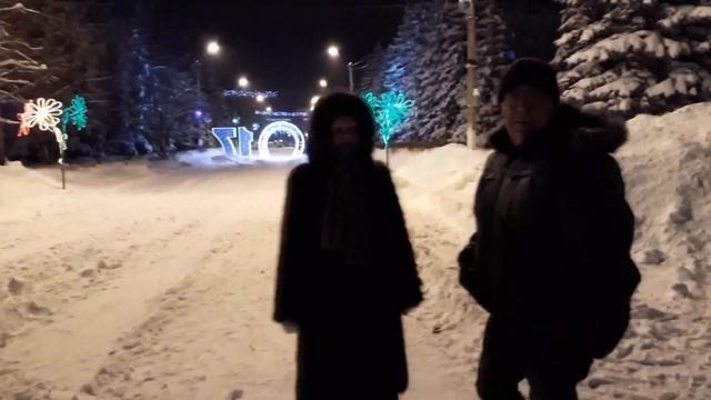 Учеба.Площадь.Кальянная. смотреть онлайн