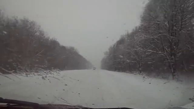 Погорілівка Чернівці 09.12.2012 смотреть онлайн