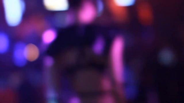 Raйское Dj-Show: Andrew Rai "Birthday Party" смотреть онлайн