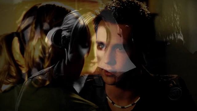 Together | Logan&Veronica