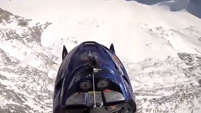 Невероятные люди/Интересные видео 2016/ смотреть онлайн
