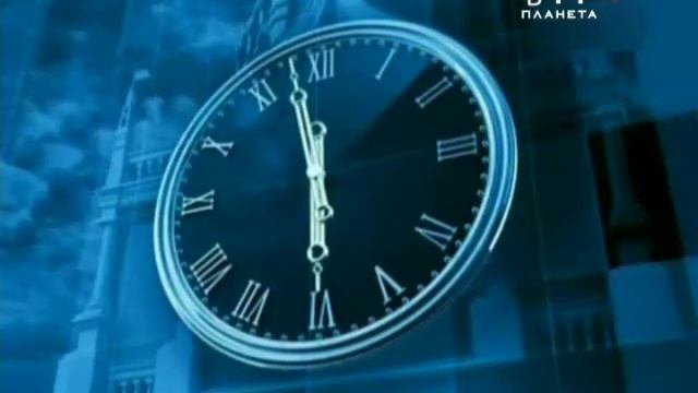 Выход с профилактики (БТР-Планета [ЕНР] 18.09.19) смотреть онлайн