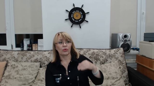 Кредиты и творчество в судебном заседании смотреть онлайн