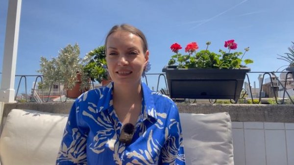 Почему нет детей. Ченнелинг от гида души