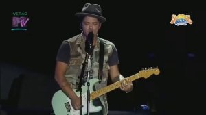 Bruno Mars Live Full Concert 2021 HD