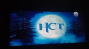 профилактика на канале нст