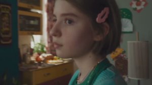 СБЕР Маркетинг.
Gigachat