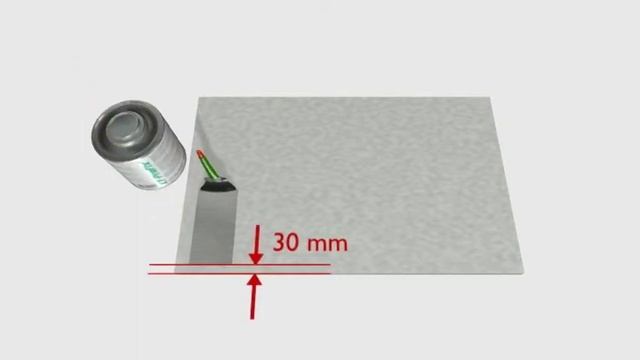 PreFix Pinewood смотреть онлайн